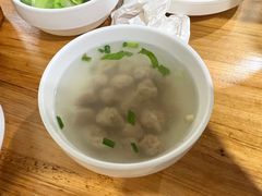 -江南红鱼汤(洋中花园店)