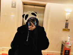 -北京王府井天伦王朝酒店