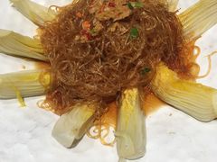 -大鸭梨烤鸭(枣园店)