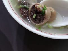 -津品味小吃(大学湾店)