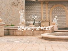 -北京张裕爱斐堡酒庄