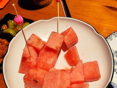 -啫胜(中央大街店)