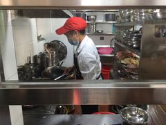 -舒记粉店(七星路店)