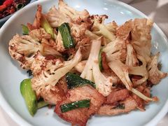 -嘉陵楼馋嘴城(簋街总店)