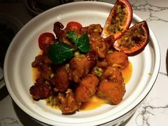 -老友王·南宁特色菜(金汇如意坊店)