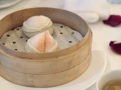 -宝丽轩中餐厅BAOLIXUAN