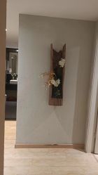 -香秀空间科技抗衰·美容中心