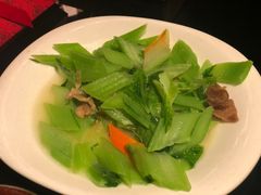 -云天楼国鼎喜宴中心(国鼎店)
