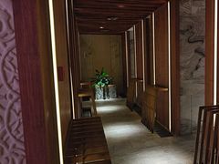 -浅深(北京北四环精品店)