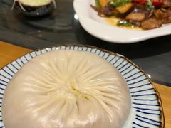 -尚香汤包文博馆(合兴路店)
