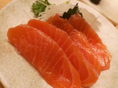 -元气寿司(新城市广场店)