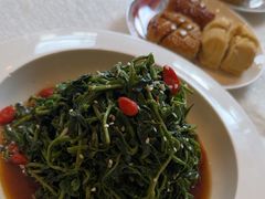 -老浒记民俗酒楼(王府井店)