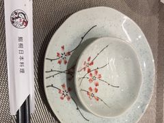-鮨桐日本料理(望京店)