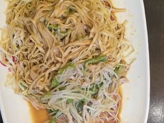 -五芳齋(云南南路店)