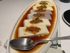 -炳胜公馆(珠江新城店)