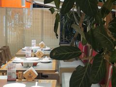 -褚记烤鸭·南京家常菜(雨花e-park店)