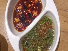 -鱼神·脆肉鲩 全鱼宴(西乡店)