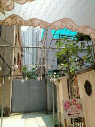 点击看大图 -素颜秀·纹眉·野生眉·纹唇半永久