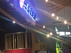 -友壹町寿司(嘉洲广场店)