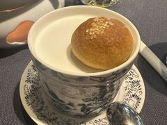 -翠府(翠湖北路店)