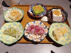 -沿江海南菜·文昌鸡祖师爷(大东海店)