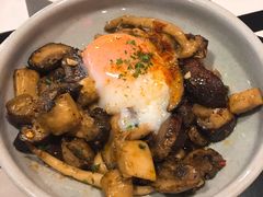 -CRAZYONES西班牙海鲜饭(日月光店)