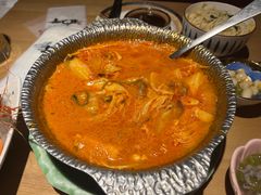 -和创柚子·会席日本料理(新区淮海街店)