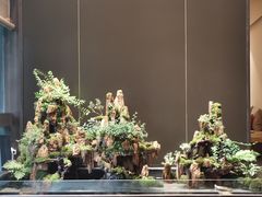 -梅间堂茶馆(绿地缤纷城店)