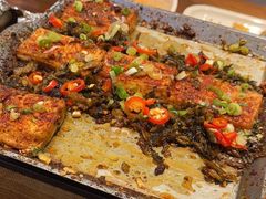 -管氏翅吧(马家堡店)