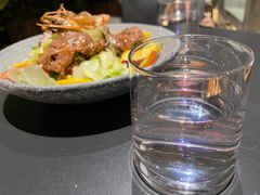 -ChitChat奇洽·Bistro(黎黄陂路店)