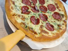 -上岛咖啡(大德店)