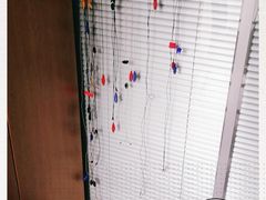 -自然之声助听器·呼吸机(和平店)