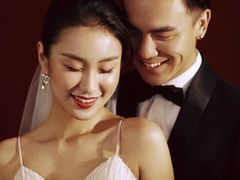 -浪漫一生摄影美学(怀柔开放路店)