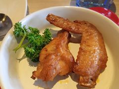 -必胜客(SM城市广场店)