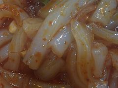 -龙抄手(文殊坊店)