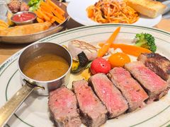 -魏客咖啡(中铁中心店)