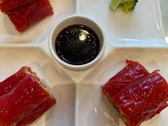 -粤秀小厨·广式早茶(辽宁路店)