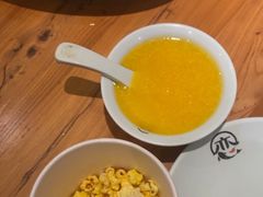 -老板恋上鱼(环山路店)