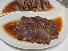 -如轩·海鲜砂锅粥·潮汕菜(南城店)