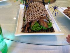 -迎宾大酒店(东北大马路店)