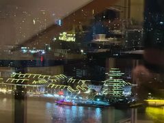 -万丽轩中餐厅·粤菜·客家菜-富力万丽酒店