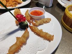 -天福苑(崇宁路店)