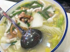 -簋街仔仔小龙虾(簋街二店)