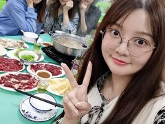 -乌记鲜活牛肉城(金砂东路店)
