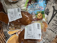 -七鲜超市(瑞虹天地太阳宫店)