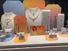-HEFANG Jewelry何方珠宝(IFS店)