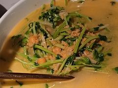 -雀蓝川菜(滨湖万象汇店)