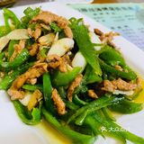 日常拔草市井大排档，性价比杠杠[胜利][胜利]
