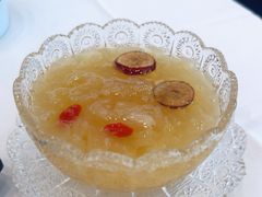 -馨越楼·点心·粤菜(赤坎店)