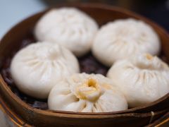 -冶春茶社(星汉大厦店)